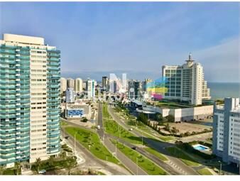 https://www.gallito.com.uy/venta-de-apartamento-3-dormitorios-en-playa-mansa-punta-de-inmuebles-25036541