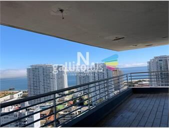 https://www.gallito.com.uy/apartamento-con-espectacular-vista-panoramica-alexander-b-inmuebles-25033985