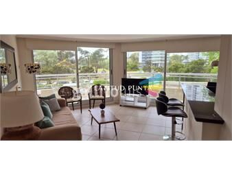 https://www.gallito.com.uy/apartamento-en-ocean-drive-1-dormitorio-inmuebles-26266215