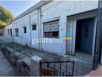 https://www.gallito.com.uy/inversion-casa-en-venta-con-renta-ph-inmuebles-26333339