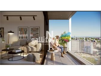 https://www.gallito.com.uy/monoambiente-ubicado-en-edifico-con-piscina-y-barbacoa-la-inmuebles-24992096