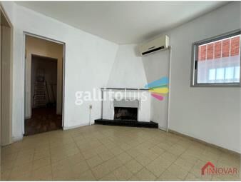 https://www.gallito.com.uy/alquiler-apartamento-2-dormitorios-y-cochera-en-malvin-inmuebles-26216092