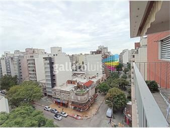 https://www.gallito.com.uy/apartamento-en-venta-comodo-terr-2-dor-2-baños-inmuebles-25888900