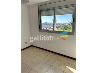 https://www.gallito.com.uy/alquiler-apartamento-2-dormitorios-aguada-paraguay-y-nueva-inmuebles-26325120