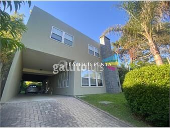 https://www.gallito.com.uy/rincon-del-indio-casa-en-alquiler-con-piscina-inmuebles-26325995