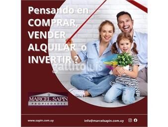 https://www.gallito.com.uy/casas-para-vender-o-alquilar-en-punta-gorda-inmuebles-25759223