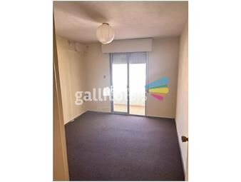 https://www.gallito.com.uy/v215-alquiler-apto-1dorm-cordon-ascensor-inmuebles-26333559