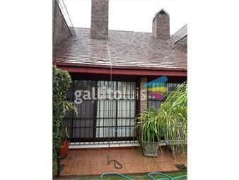 https://www.gallito.com.uy/casa-de-4-dormitorios-inmuebles-18147582