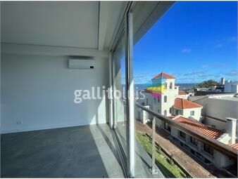 https://www.gallito.com.uy/venta-apartamento-de-1-dormitorio-en-carrasco-bilu-riviera-inmuebles-23784721