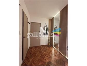 https://www.gallito.com.uy/excelente-monoambiente-con-estilo-moderno-en-centro-de-mont-inmuebles-25759631