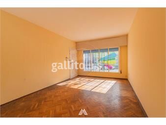 https://www.gallito.com.uy/casa-de-2-dorm-scio-y-gge-en-la-blanqueada-inmuebles-26333616