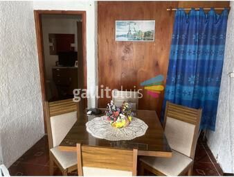 https://www.gallito.com.uy/alquiler-apartamento-pb-malvin-norte-1-dormitorio-inmuebles-26333641