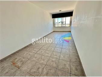 https://www.gallito.com.uy/18-de-julio-y-paullier-piso-13-vivienda-u-oficina-inmuebles-26333640