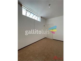 https://www.gallito.com.uy/alquiler-monoambiente-en-pocitos-sin-gastos-comunes-inmuebles-26278881