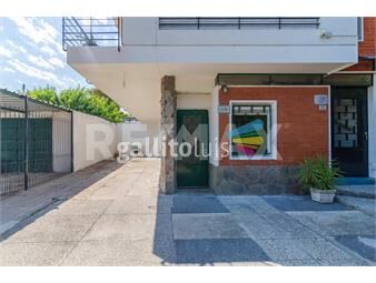 https://www.gallito.com.uy/venta-apartamento-2-dormitorios-y-cochera-sayago-inmuebles-26333526