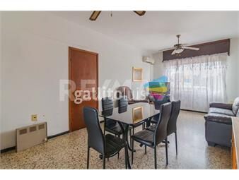 https://www.gallito.com.uy/venta-de-apartamento-2-dormitorios-en-aires-puros-inmuebles-26333645