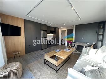 https://www.gallito.com.uy/venta-monoambiente-en-more-atlantico-punta-del-este-inmuebles-24476741