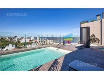 https://www.gallito.com.uy/apartamento-en-venta-de-1-dormitorio-sobre-rambla-en-malvin-inmuebles-25619451