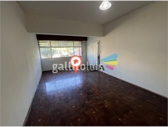 https://www.gallito.com.uy/se-vende-increible-casa-en-malvin-3-dormitorios-2-baãos-y-inmuebles-24607276