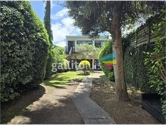 https://www.gallito.com.uy/gran-casa-hermoso-jardin-al-fondo-ideal-empresa-o-vivir-inmuebles-26333726