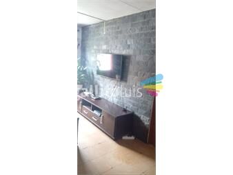 https://www.gallito.com.uy/apartamento-en-venta-en-complejo-america-dos-dormitorios-inmuebles-26333728