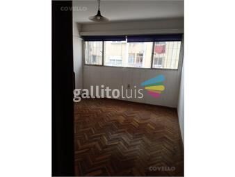 https://www.gallito.com.uy/venta-apartamento-2-dormitorios-en-el-centro-inmuebles-26291900