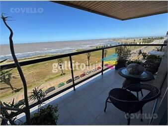 https://www.gallito.com.uy/hermoso-apto-de-3-y-servicio-sobre-rambla-gge-doble-y-port-inmuebles-26333668