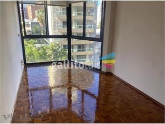 https://www.gallito.com.uy/apto-en-venta-1-dormitorio-1-baño-pocitos-inmuebles-26238164