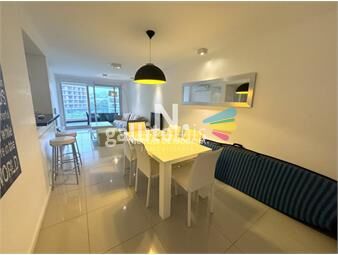 https://www.gallito.com.uy/apartamento-en-venta-playa-brava-2-dormitorios-inmuebles-24987223