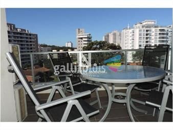 https://www.gallito.com.uy/apartamento-en-venta-de-2-dormitorios-punta-del-este-inmuebles-25033731