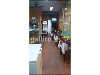 https://www.gallito.com.uy/venta-llave-local-gastronomico-buena-facturacion-inmuebles-26332584