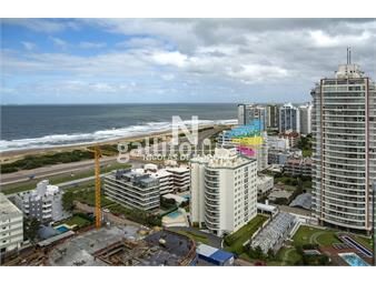 https://www.gallito.com.uy/departamento-en-venta-torre-nueva-en-playa-brava-wind-tow-inmuebles-24987989