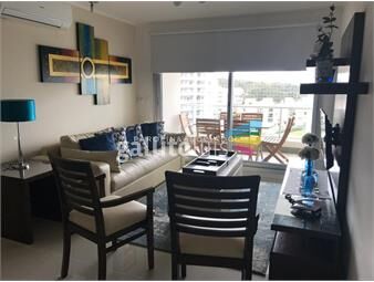 https://www.gallito.com.uy/apartamento-de-2-dormitorios-en-venta-en-wind-tower-punta-inmuebles-26062547