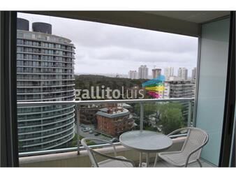 https://www.gallito.com.uy/venta-apartamento-1-dormitorio-gala-vista-inmuebles-24417904