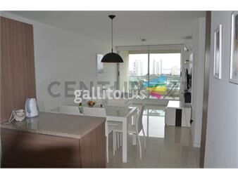 https://www.gallito.com.uy/venta-apartamento-1-dormitorio-gala-vista-inmuebles-24418202