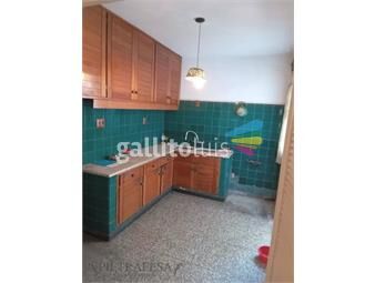 https://www.gallito.com.uy/apto-en-venta-4-dormitorios-2-baños-gje-punta-carretas-inmuebles-26333443