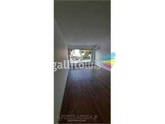 https://www.gallito.com.uy/apartamento-en-alquiler-monoambiente-1baño-pocitos-inmuebles-26133639