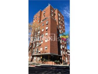 https://www.gallito.com.uy/se-vende-apartamento-en-tres-cruces-2-dormitorios-inmuebles-25852276