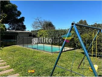 https://www.gallito.com.uy/alquiler-anual-casa-parque-del-plata-piscina-barbacoa-inmuebles-26333976