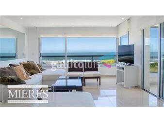 https://www.gallito.com.uy/venta-apartamento-3-dormitorios-playa-brava-inmuebles-26118307