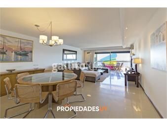 https://www.gallito.com.uy/piso-alto-impecable-hermosa-vista-al-mar-excelente-ub-inmuebles-26257489