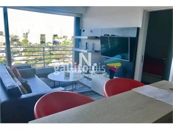 https://www.gallito.com.uy/venta-de-apartamento-3-dormitorios-en-playa-mansa-punta-de-inmuebles-25036509