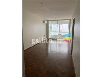 https://www.gallito.com.uy/apartamento-dos-dormitorios-en-pocitos-inmuebles-26334038