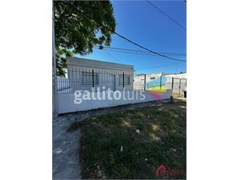 https://www.gallito.com.uy/casa-en-alquiler-de-2-dormitorios-c-cochera-en-la-teja-inmuebles-26334073