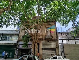 https://www.gallito.com.uy/venta-terreno-230-metros-en-pleno-centro-con-ante-proyect-inmuebles-26334189