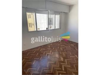 https://www.gallito.com.uy/apartamento-en-alquiler-1dormitorio-1baño-centro-inmuebles-26181118