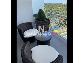 https://www.gallito.com.uy/se-vende-apartamento-en-roosevelt-de-2-dormitorios-inmuebles-26199781