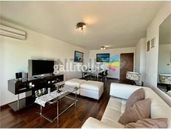 https://www.gallito.com.uy/apartamento-en-venta-2-dormitorios-con-full-amenities-inmuebles-26238241