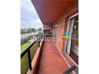 https://www.gallito.com.uy/excelente-apartamento-4-dormitorios-parque-miramar-inmuebles-26334247