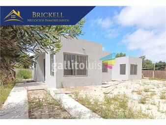 https://www.gallito.com.uy/casa-venta-el-pinar-inmuebles-26334275